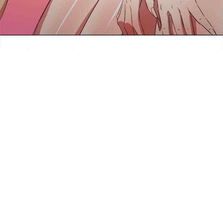 第69张