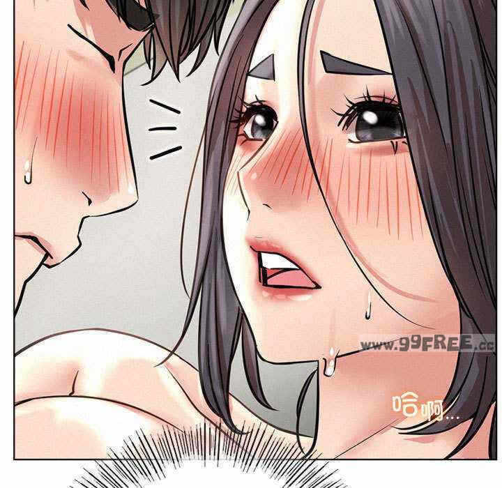 第97张