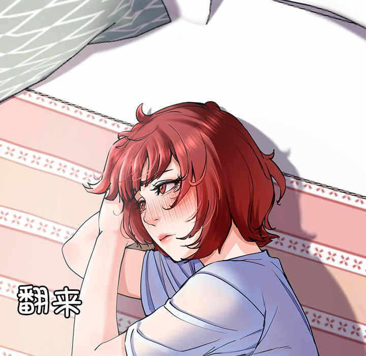 第11张