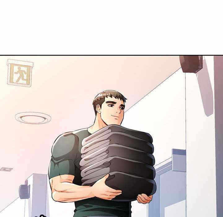 第121张