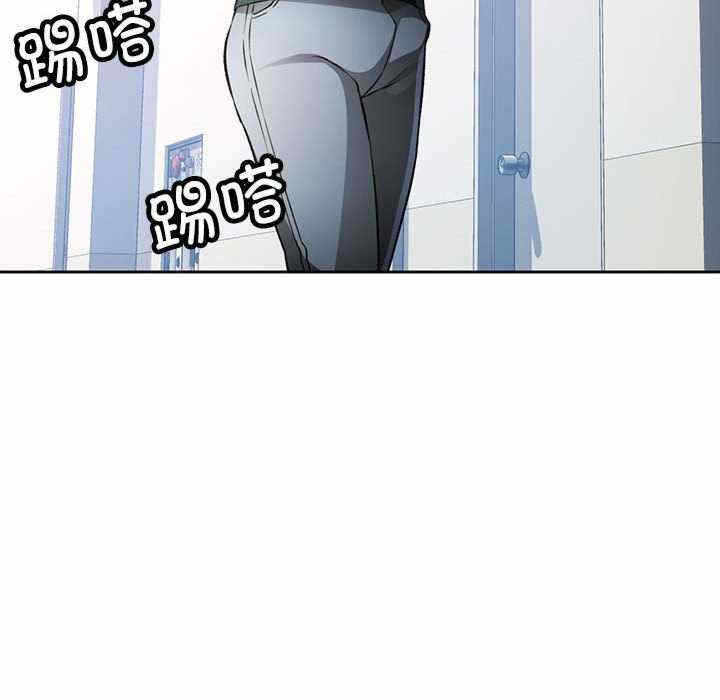 第124张