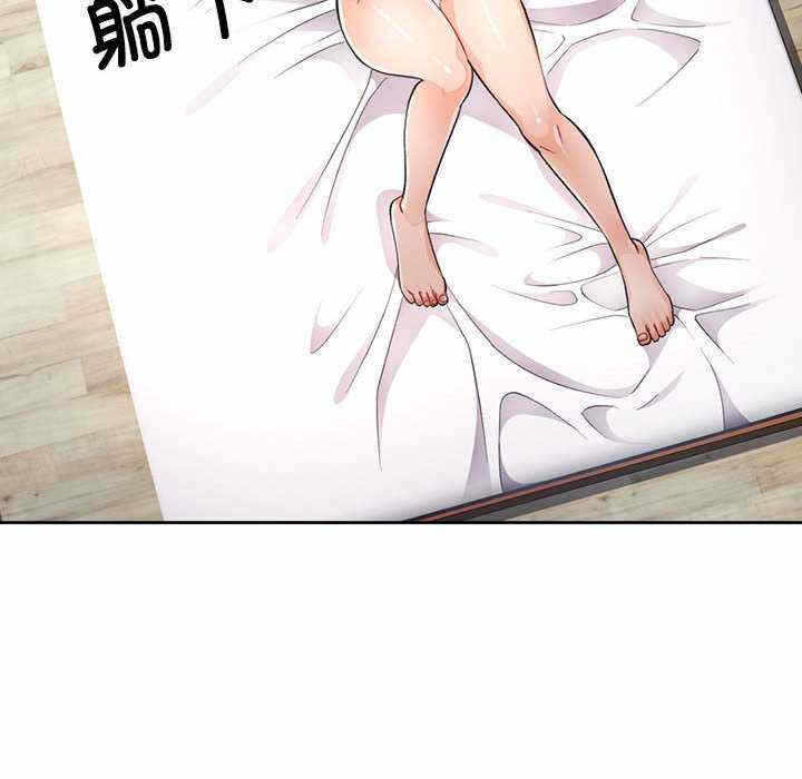 第127张