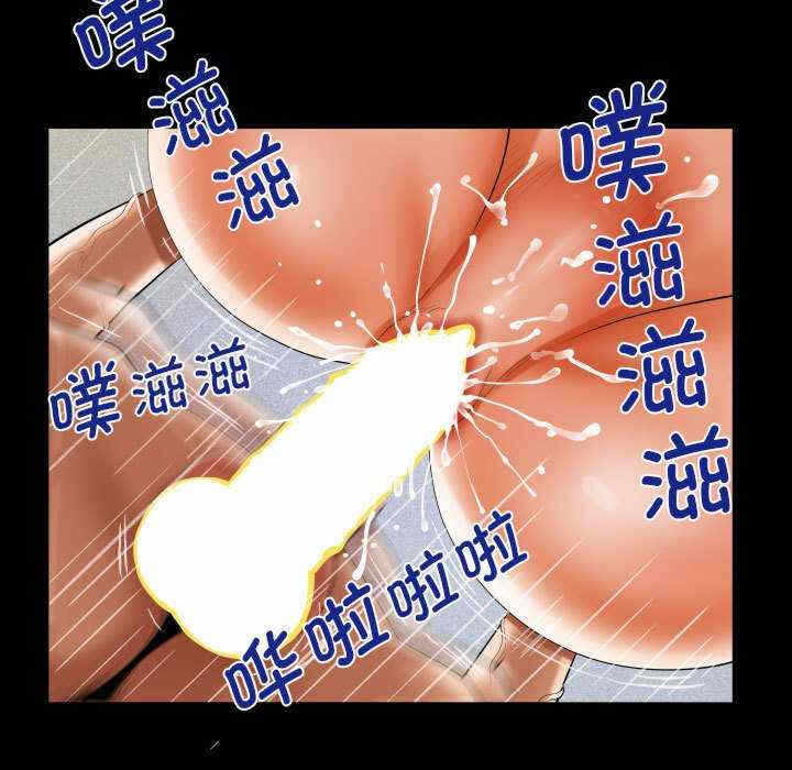 第30张