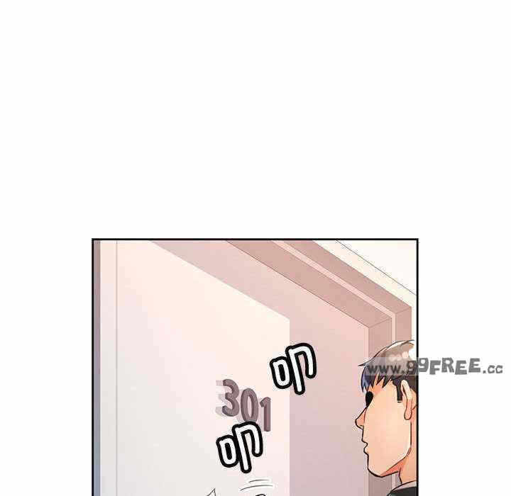 第129张