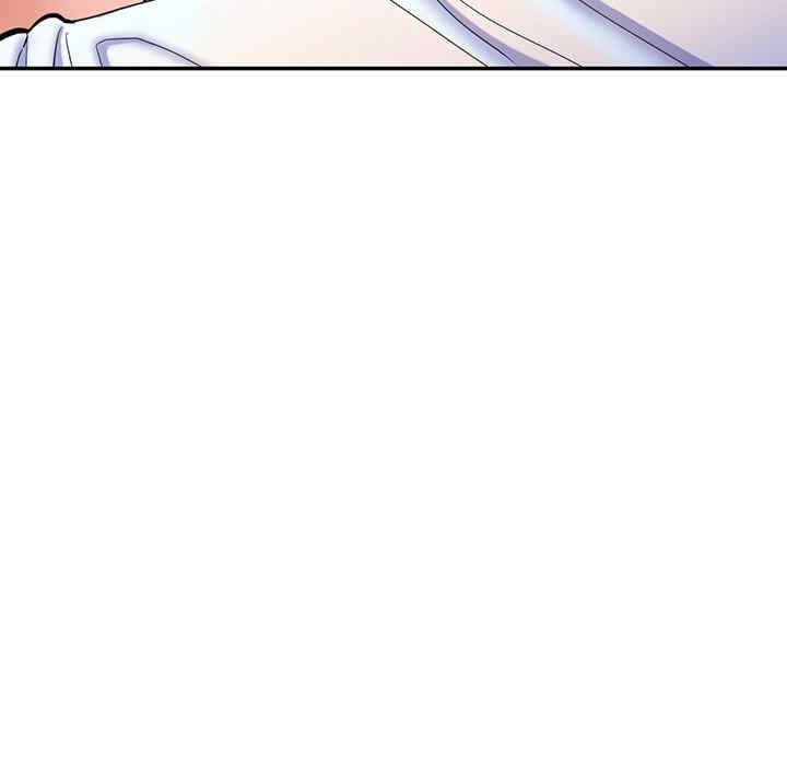 第17张