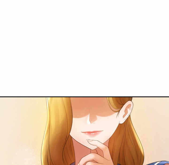 第2张