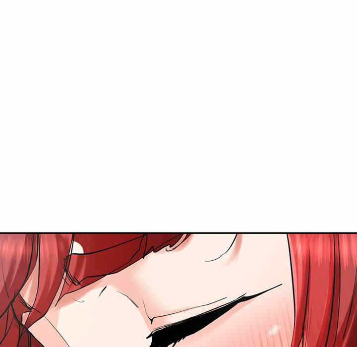 第18张