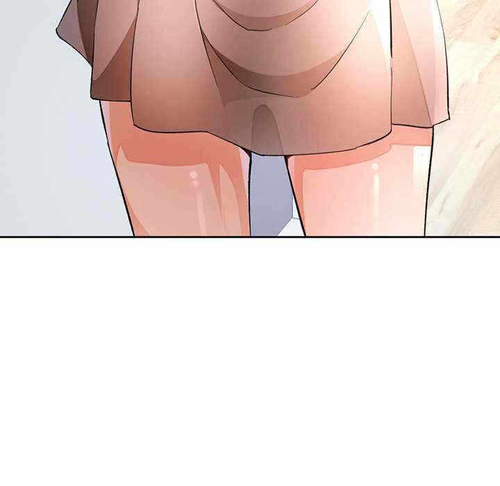 第137张