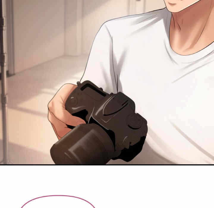 第7张