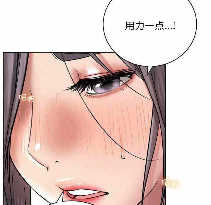 第127张