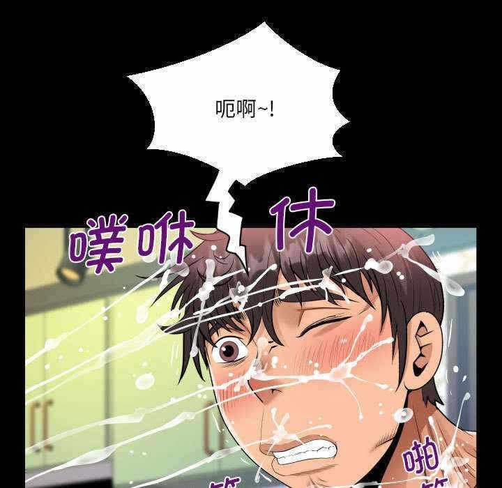 第40张