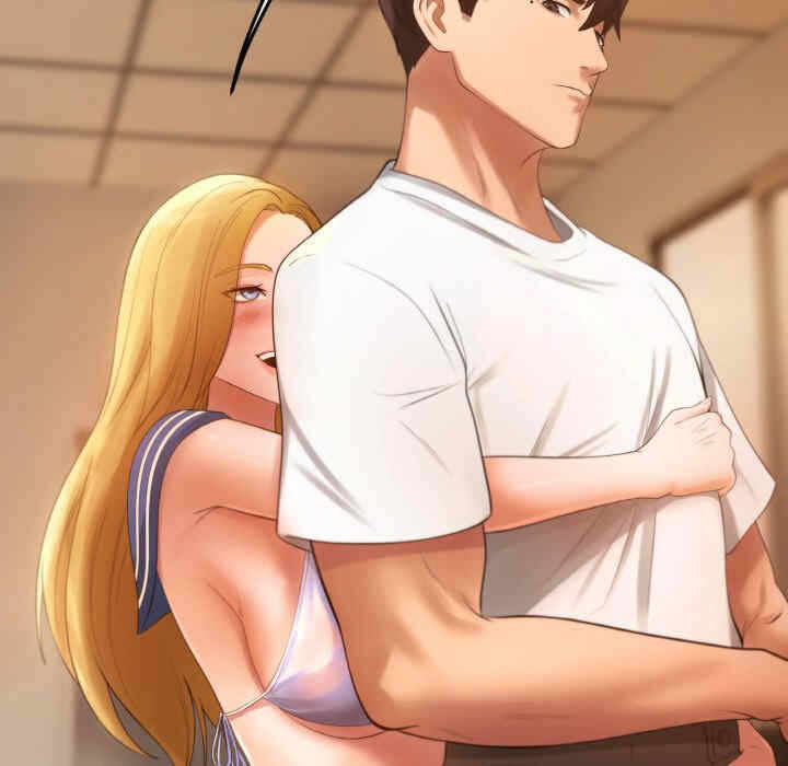 第15张