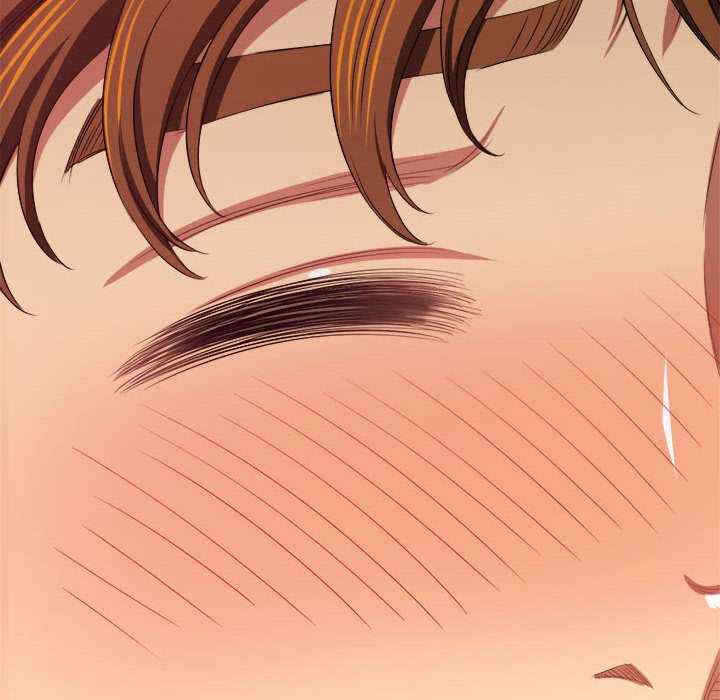 第121张