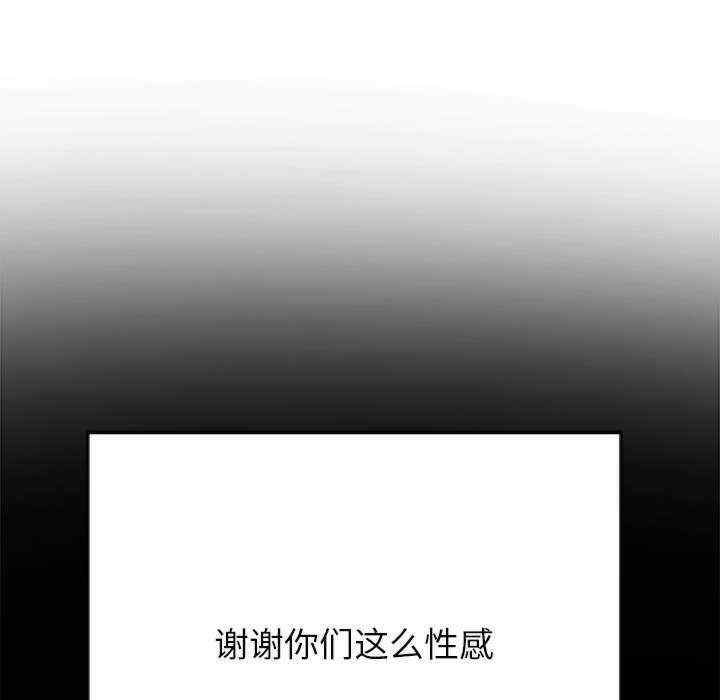 第129张