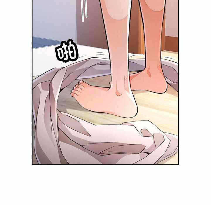 第4张