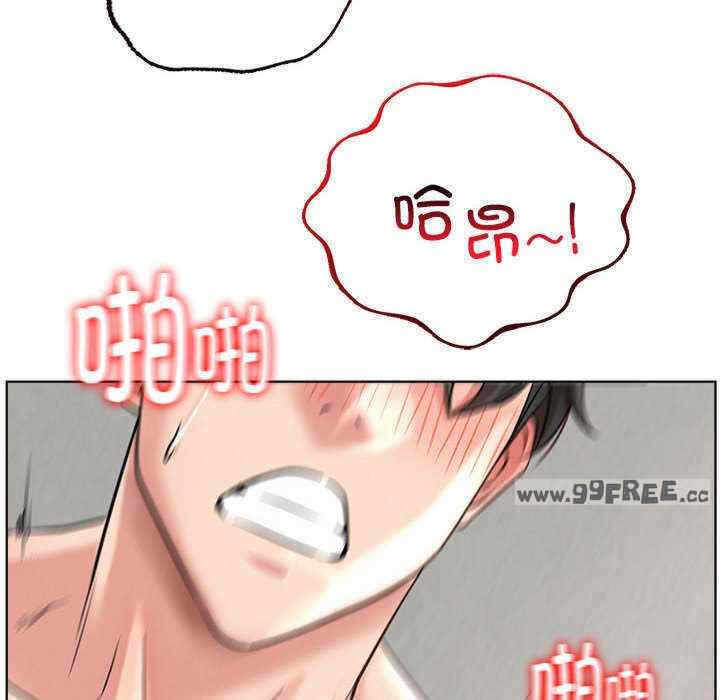 第150张