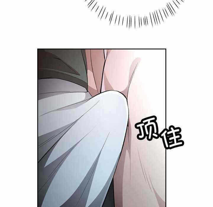 第31张
