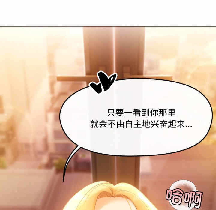 第41张