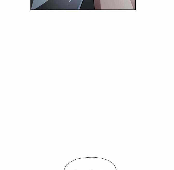 第33张