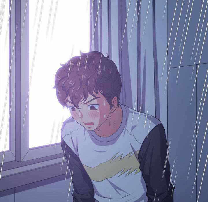 第175张