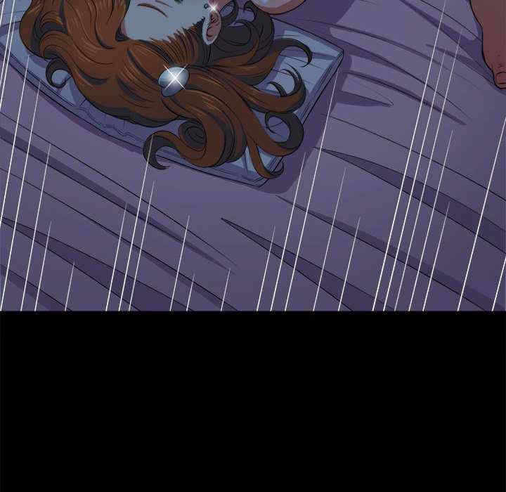 第179张