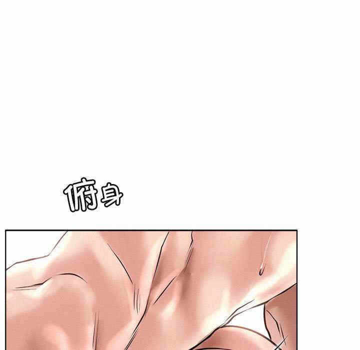 第18张