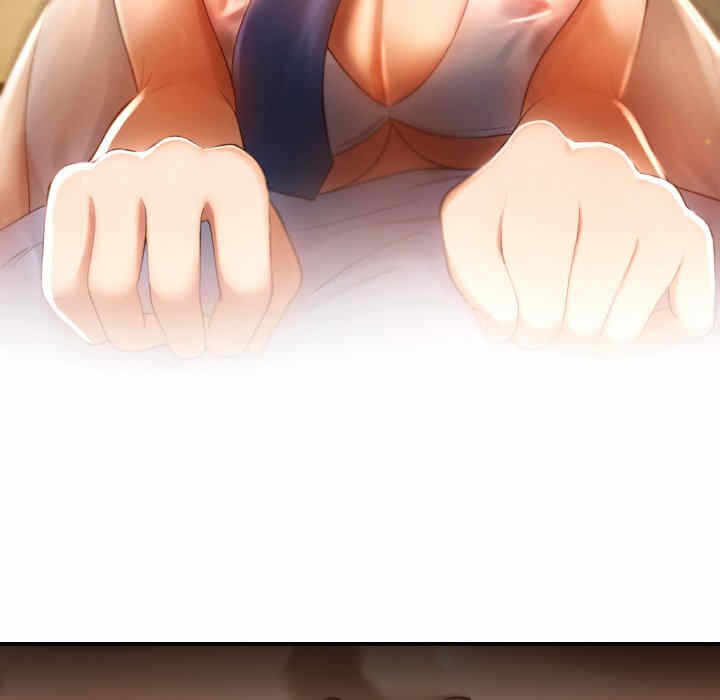 第46张