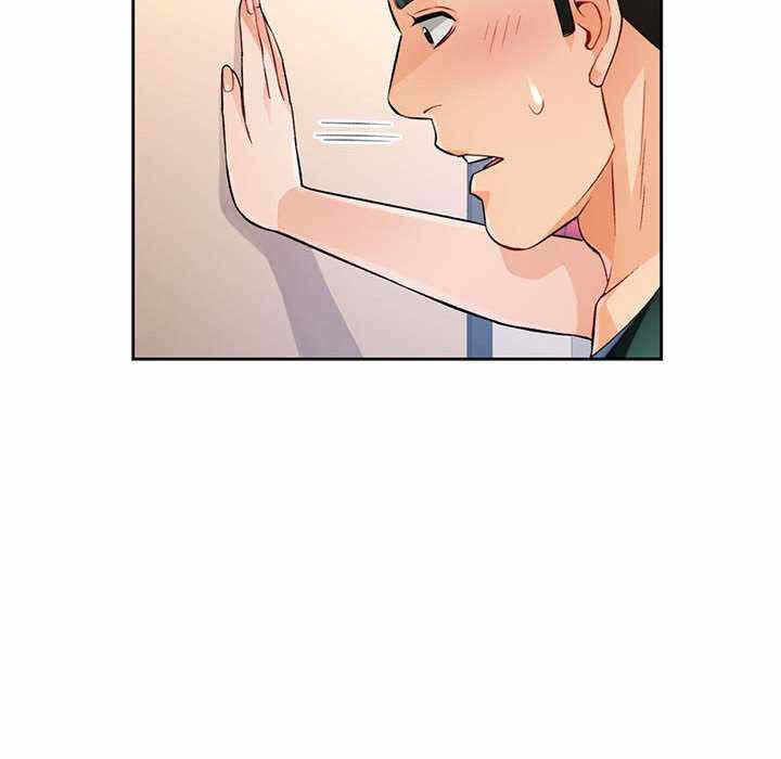 第39张