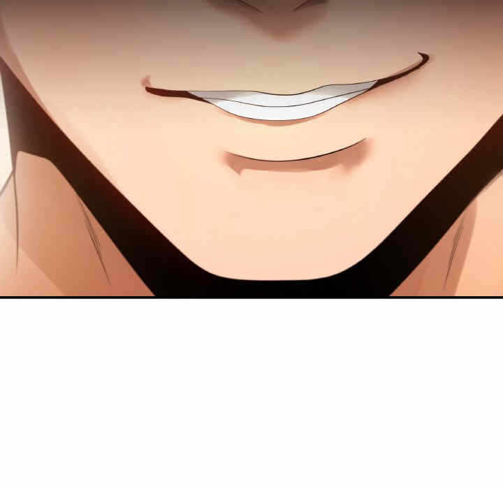 第48张
