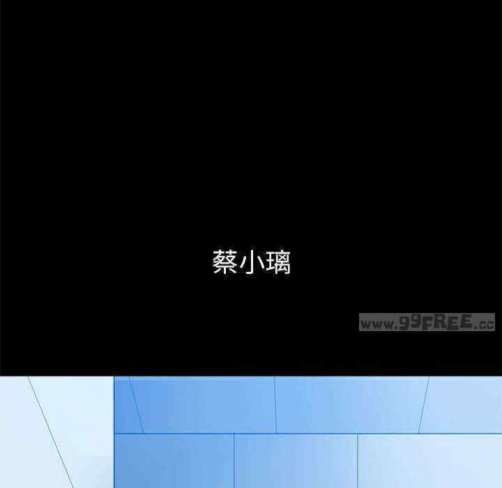 第190张