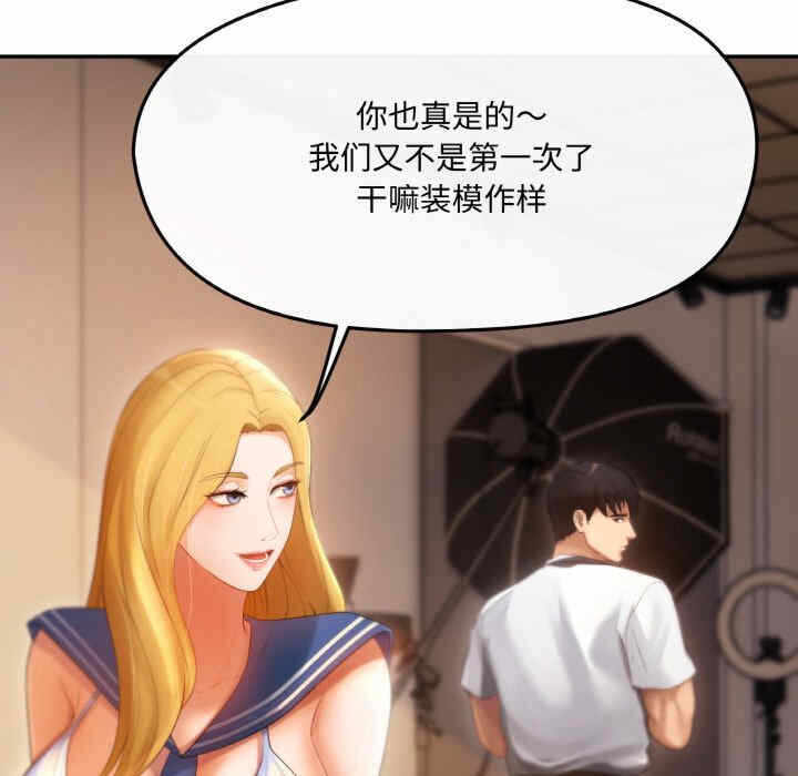 第59张