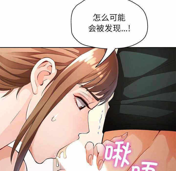 第60张