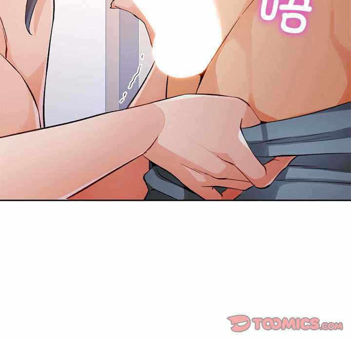 第61张
