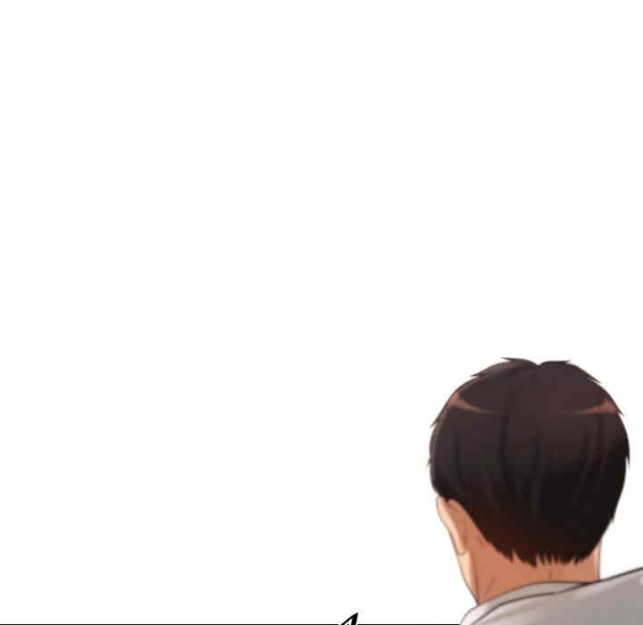 第64张