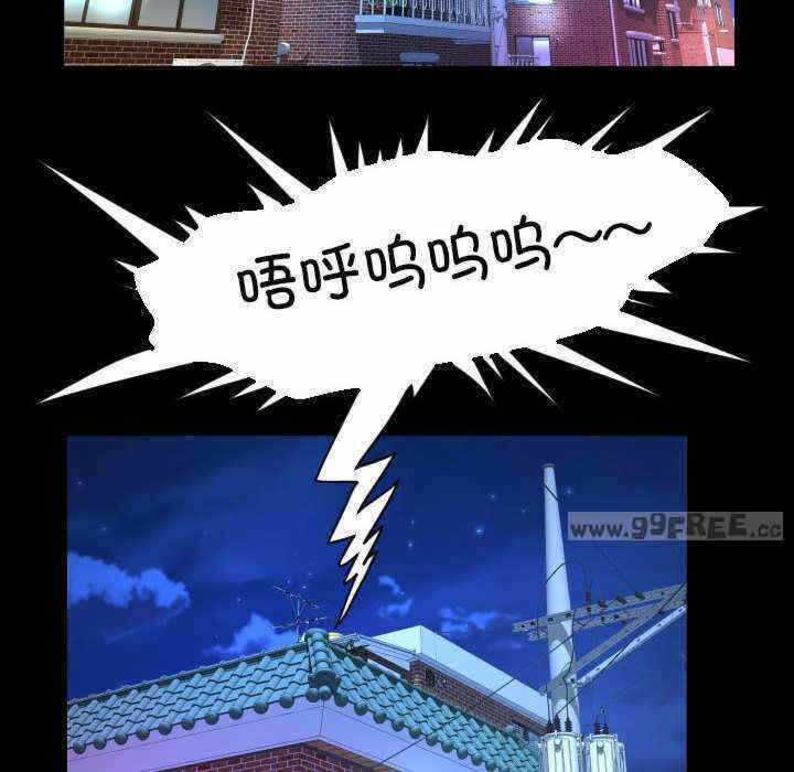 第79张