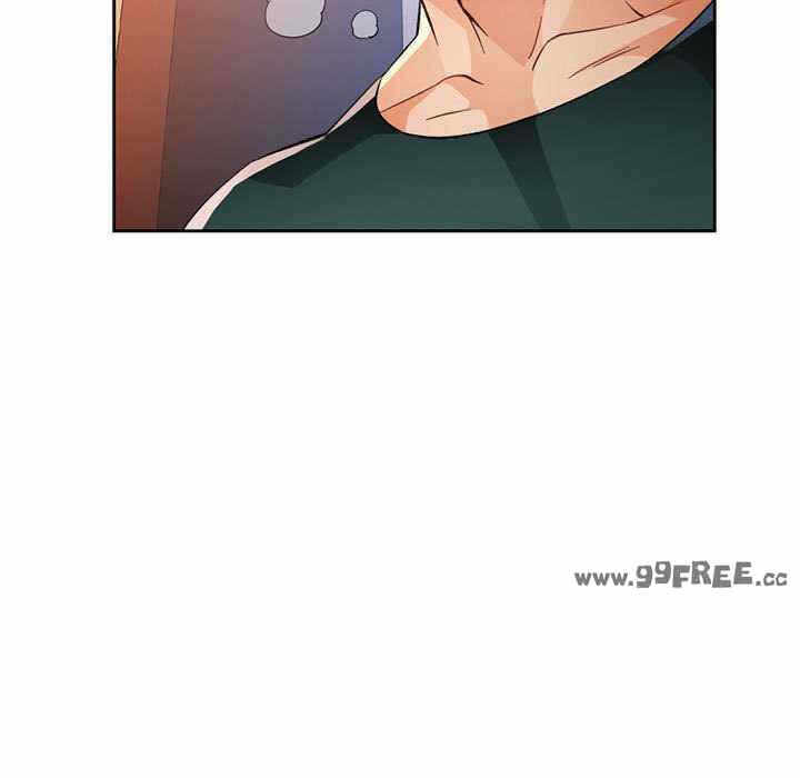 第66张