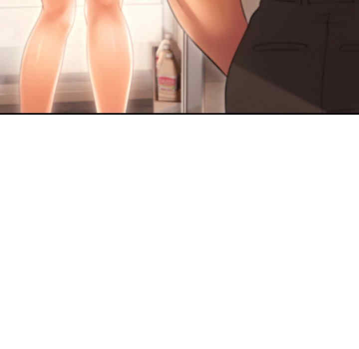 第68张