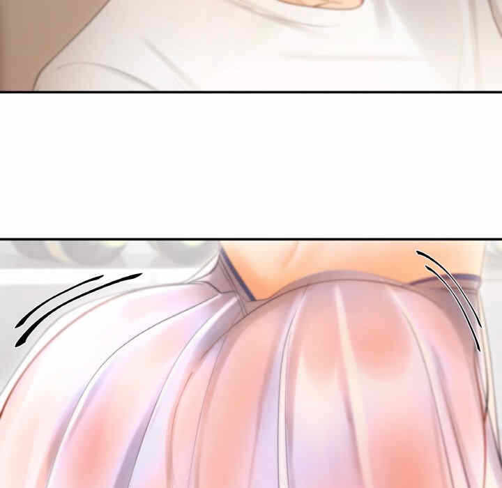 第72张