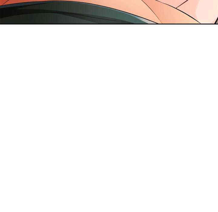 第77张