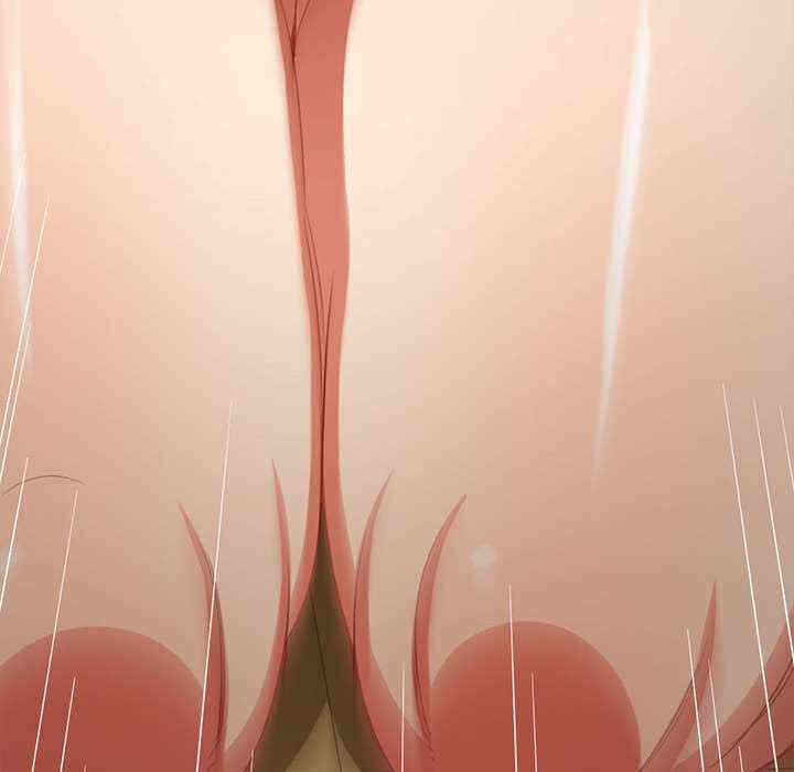 第8张