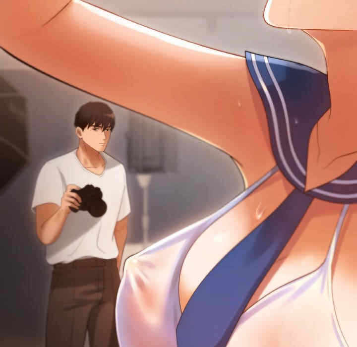 第76张