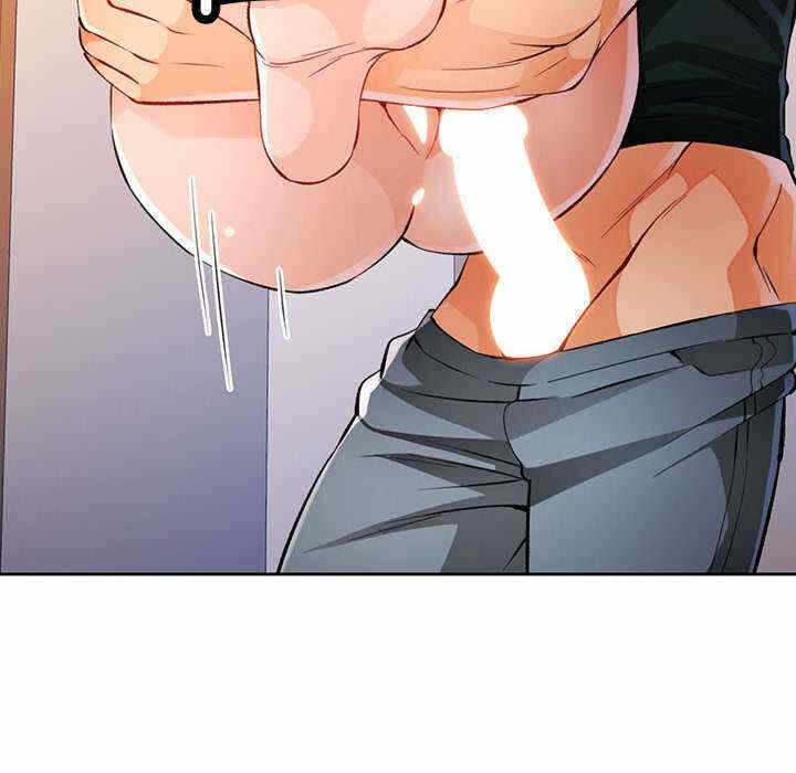 第81张