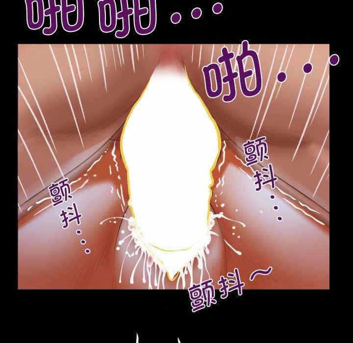 第2张