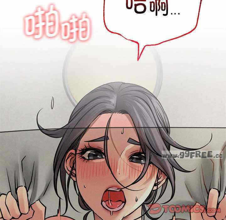 第61张