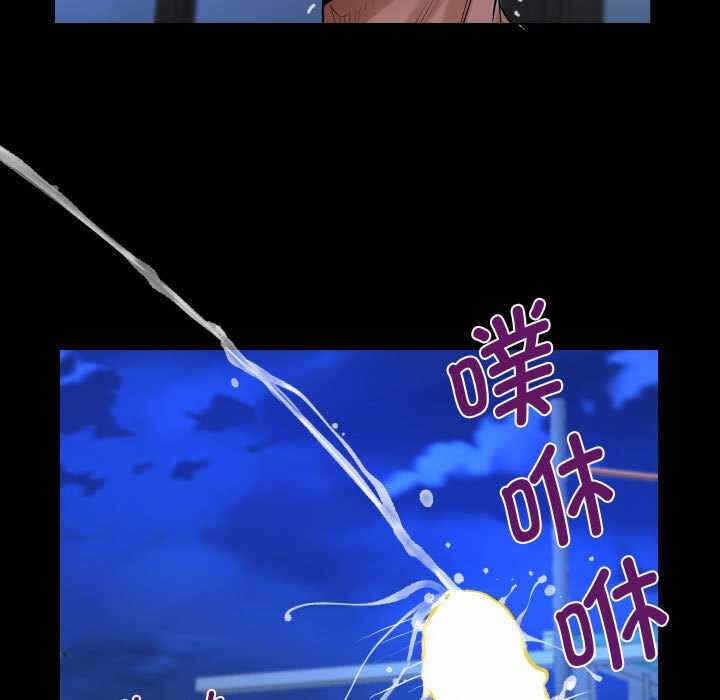 第5张