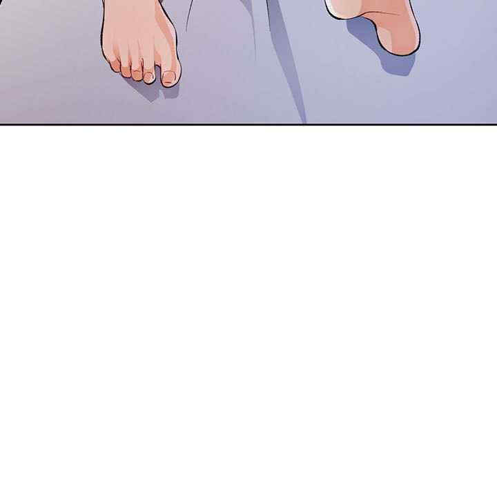 第91张