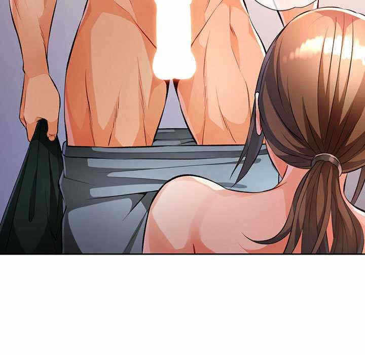 第100张