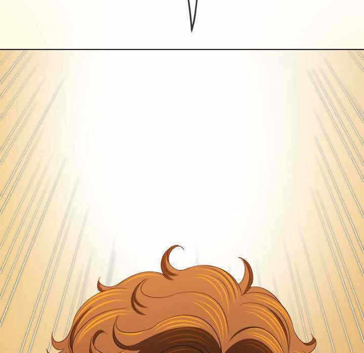 第41张