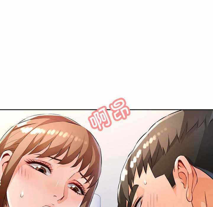 第101张