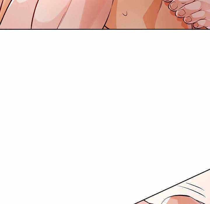 第109张